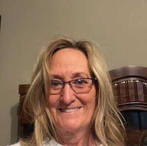 Meet your Posher, Jaylene